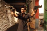 Arjun Kapoor in the still from movie Gunday